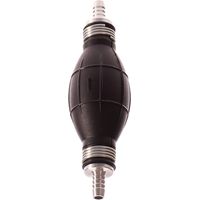 Pompe à carburant manuelle 8 mm (à bulbe) (200)
