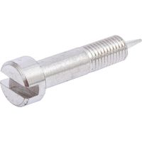 Briggs und Stratton Schraube - 690266