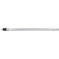 RIEGLER Verlängerungsrohr für Nr. 080120 Gr. STAR 300 mm