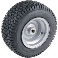 Rad komplett CASTELGARDEN 3826800470 - 382680047/0