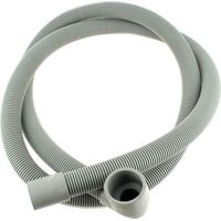 Tubo di scarico a gomito 012g2140061 per lavastoviglie haier