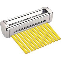 Imperia - Cortador de pasta Tagliatelle 2 mm para Imperia Pasta Restaurant