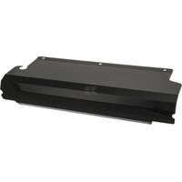 Tube STOLL 3688350