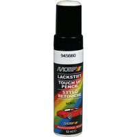 Stylo peinture, retouche, M945660 12 ml - MOTIP