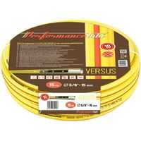 TUBO ACQUA VERSUS ANTITORSIONE mm. 3/4"""x50mt.