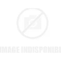 Deumidificatore connesso Airme Evel 7L/J