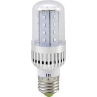 Lampe UV E27 Omnilux LED E-27 230V 5 W 117 mm