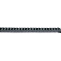 LAPP SILVYN® CHAIN Light SR200 61210382 Energieführungskette für kleinste Biegeradien