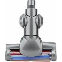 Brosse motorisée pour sols compatibles avec les aspirateurs Dyson DC35, DC34 et DC31