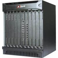 VDC0905H-M60 - Unità decoding slot 9 ch HDMI per M60