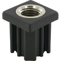 Bouchon FATH LEV3V3020M10