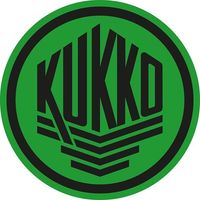 kukko étau manuel 101 largeur de mors 60 mm envergure 40 mm - 101-180