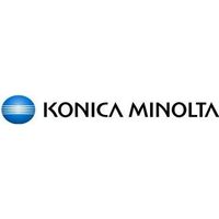 Konica-Minolta KonicaMinolta Imaging Unit IU-214 IU214 Yellow Gelb 70k (A85Y08D)
