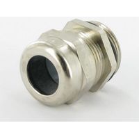 Tuerca JACOB 50625MEMV