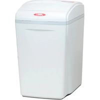 Wasserenthärter gel compact medium Harzvolumen 19.8 l