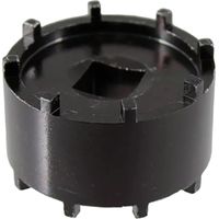 Attrezzo rms-classic 267000161 estrattore compatibile Piaggio