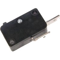 Interruptor SS-990609 SEB