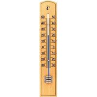 4,0 x THERMOMÈTRE THERM30 VELAMP