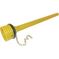 Protezione per albero cardanico standard interna diametro158 mm L: 0,55 m Walterscheid WALTERSCHEID SD15550I