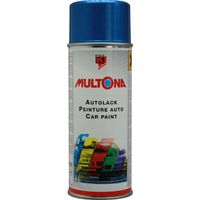 Mentor MULTONA 623-1 Spray peinture 400 ml pour réparations