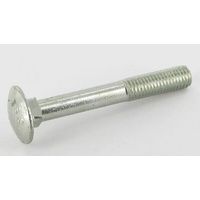 Schraube OUTILS-WOLF 21508OW