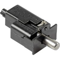 ALLUMEUR PIEZZO POUR TABLE DE CUISSON DOMETIC - 207219602