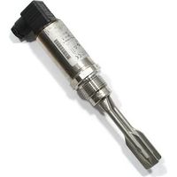 Endress+hauser 942202-0010 Capteur de niveau vibration pour liquide - Liquiphant T FTL2600010