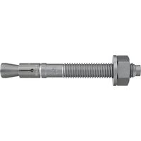 20PZ TASSELLO ANCORANTE ACCIAIO 'SITA' S14100/ 5 14 x 100 - vite M14