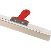 Spatola per stucco Soft 35cm - OUTIL PARFAIT 537035