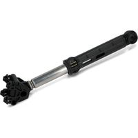 AMMORTIZZATORE SINGOLO LAVATRICE IGNI WHIRLPOOL 481252918043 - 120 N MAX 250mm