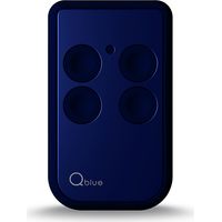 Radiocomando universale SICE modello QBLUE