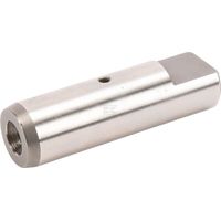Bullone CI130286 CARRARO CI130286