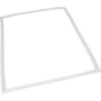 Joint magnetique (87 x 57.5cm) pour Refrigerateur RECTILIGNE 334667,627794