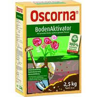 Oscorna BodenAktivator 3kg