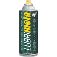 Schmiermittel MOTA 450ml