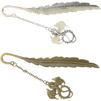Lot de 8 clips en plastique transparent pour étiquettes de
