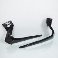schuh unterteil tnt für roller yamaha 250 xmax 2006 bis 2009 neu
