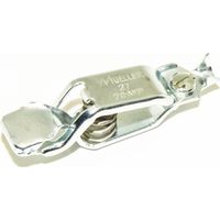 Elektrikerwerkzeug mueller-electric bu-27 Stahl 16 mm
