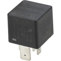 Relais AGCO H404900020030