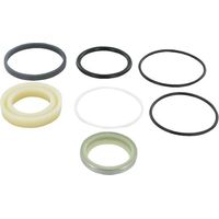 Kit de joints de vérin du godet UNIVERSEL KUB6886193300