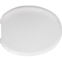SEDILE WC BABY 'N' FAMILY METAFORM Bianco METAF