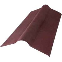 COLMO PER LASTRE MONOSTRATO ONDULATE 50x100 cm - Colore Verde