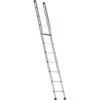 Altrex Atlas Anlegeleiter AER 10 Sprossen