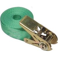 Sangle Arrimage 25mm 5m 0,5t
