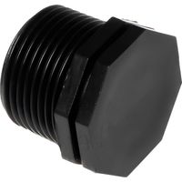 Bouchon Pp Mâle 3/4'' (20/27)