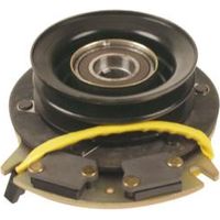 ORIGINAL WARNER Elektromagnetkupplung ARIENS - CASE Rasentraktor