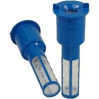 Filtro urea HIFI-FILTER SD70387