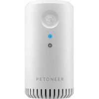 Xiaomi Intelligente Geruchsentferner Weiß