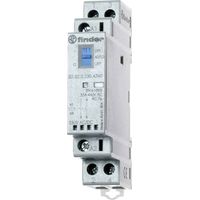 Finder 22.32.0.230.4540 Schütz 1 Schließer, 1 Öffner 230 V/DC, 230 V/AC 25 A 1 St.