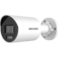 IP-Kamera DS-2CD2047G2H-LI(2,8MM)(EF) ColorVu - 4 MPx Hikvision